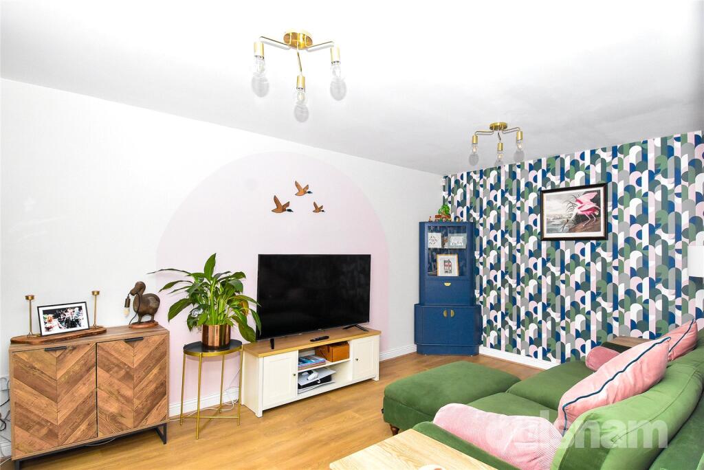 Additional image 5 of Millbrook Gardens, Moseley, Birmingham, B13