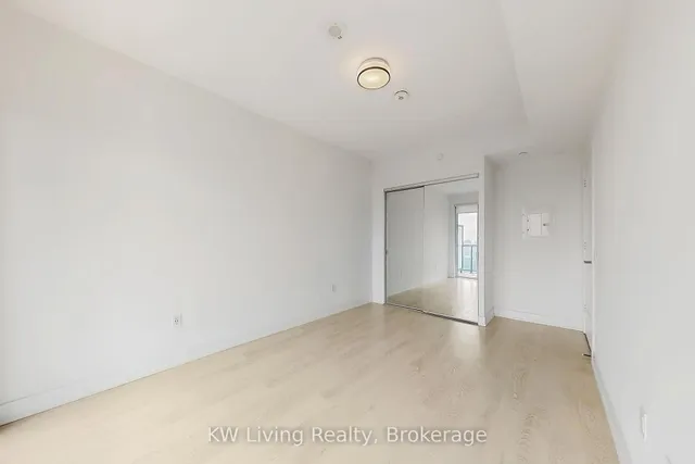 Additional image 21 of 30 Inn on the Park Dr Unit 1608