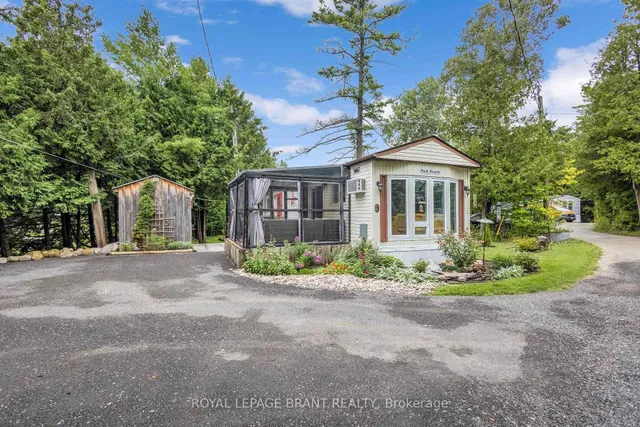 Additional image 3 of 1085 10th Concession Rd