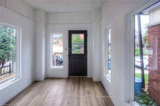 Additional image 8 of 40 Bristol St