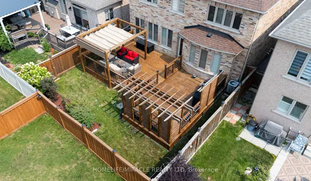 Additional image 42 of 86 JUNETOWN Circ