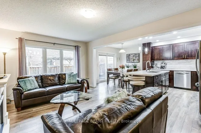 Additional image 10 of 35 Dredge Crt