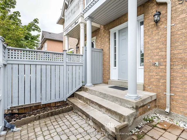 Additional image 6 of 95 Yellow Brick Rd