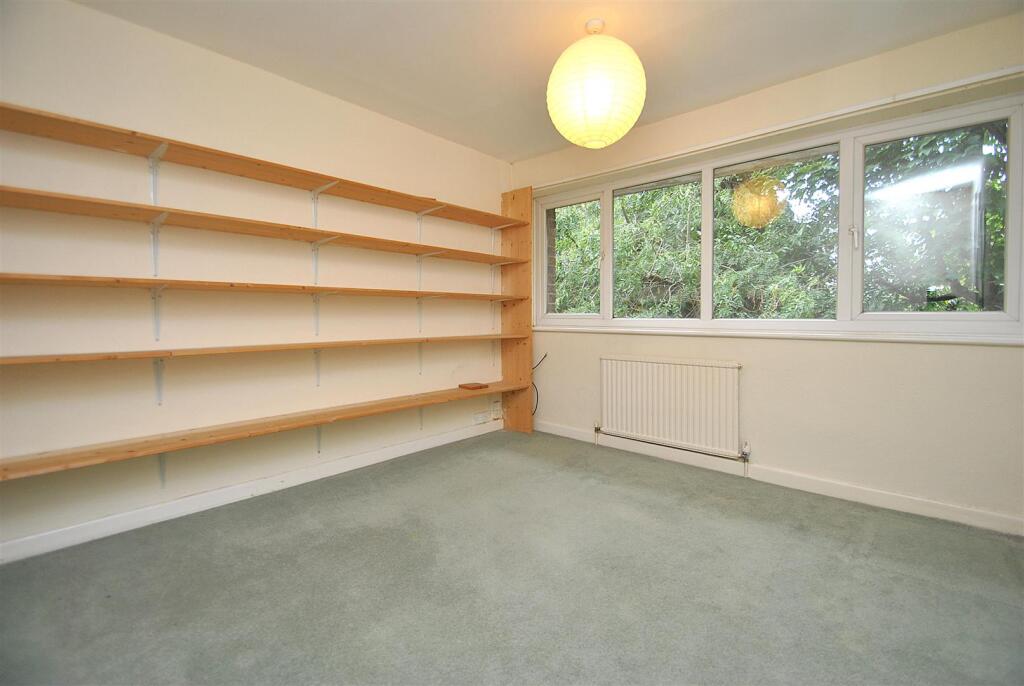 Additional image 4 of Paton Grove, Moseley, Birmingham