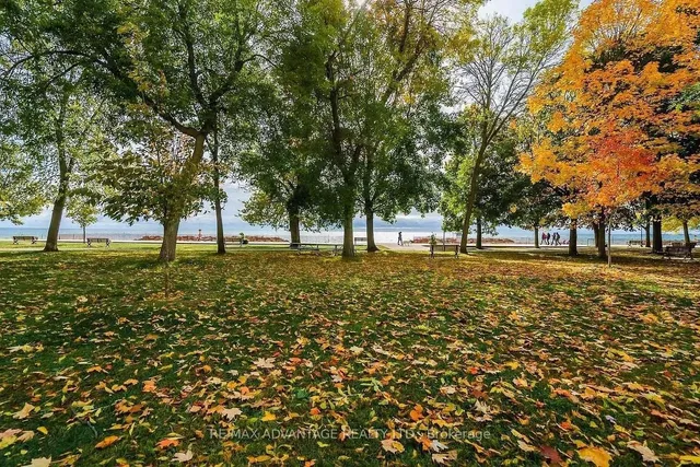 Additional image 44 of 108 Hubbard Blvd