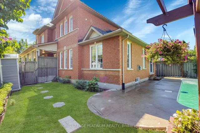 Additional image 47 of 76 Baha Cres