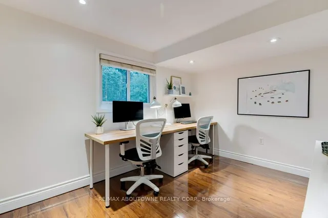 Additional image 22 of 814 Miriam Cres