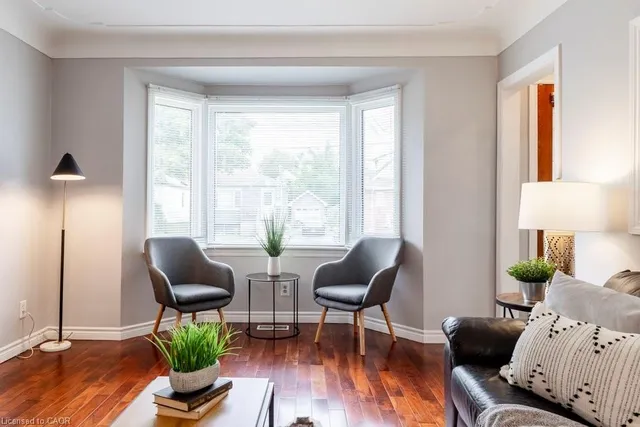 Additional image 6 of 169 East 32nd St