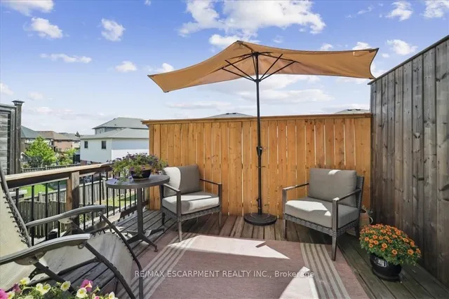 Additional image 16 of 6 Atessa Dr Unit 36