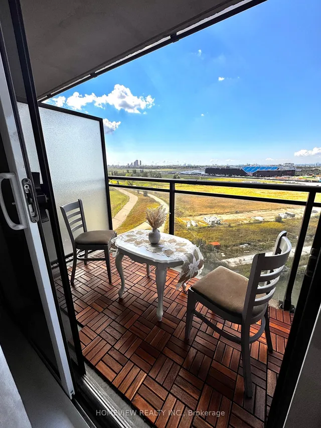 Additional image 11 of 1070 Sheppard Ave Unit 1211