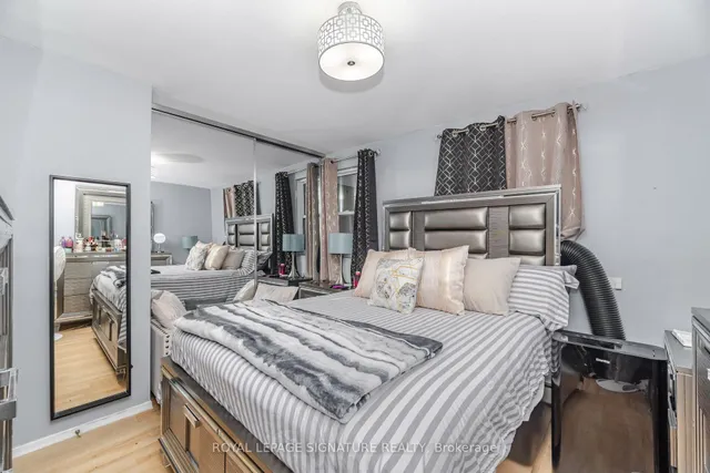 Additional image 27 of 350 Quigley Rd Unit 447