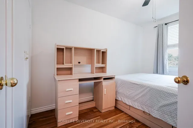 Additional image 26 of 235 Bronte St Unit 57