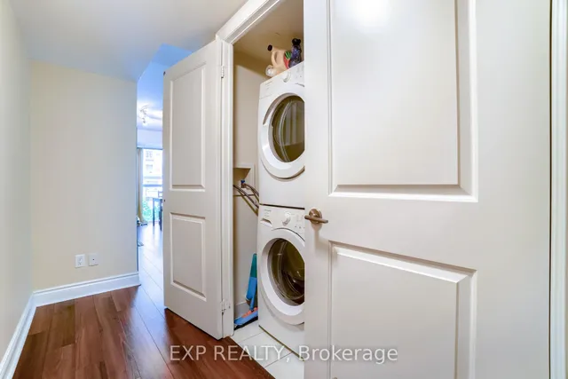Additional image 27 of 28 Ted Rogers Way Unit 308