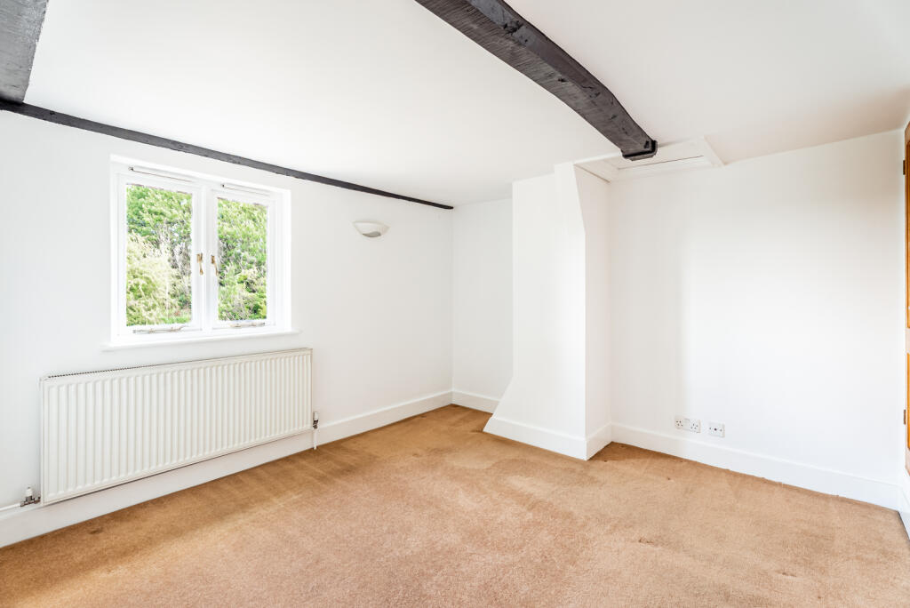 Additional image 7 of West Common, Harpenden, Herts, AL5