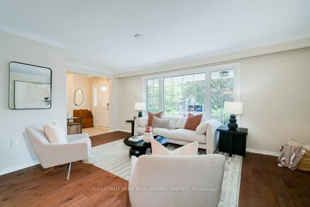 Additional image 5 of 190 Cassandra Blvd