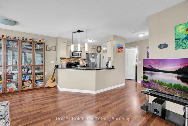 Additional image 8 of 935 Sheppard Ave Unit 206