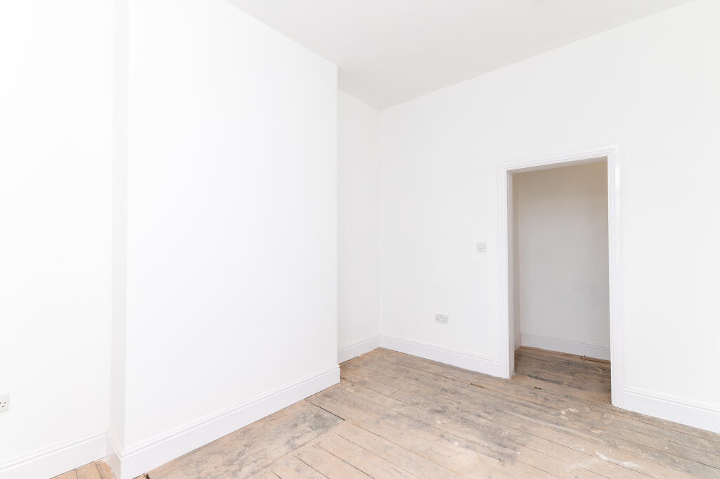 Additional image 19 of Golden Hillock Road, Birmingham, B10