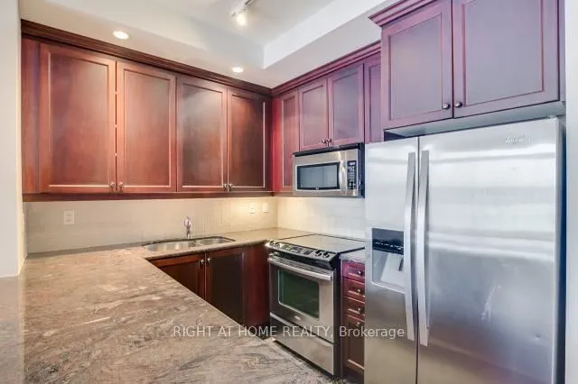 Additional image 9 of 21 Grand Magazine St Unit 1102