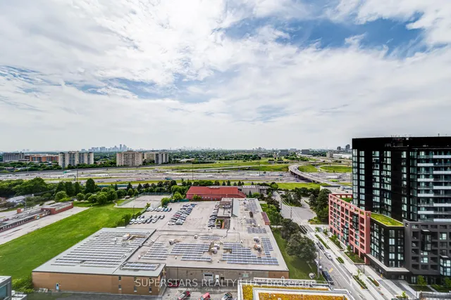 Additional image 21 of 31 Tippett Rd Unit 1705