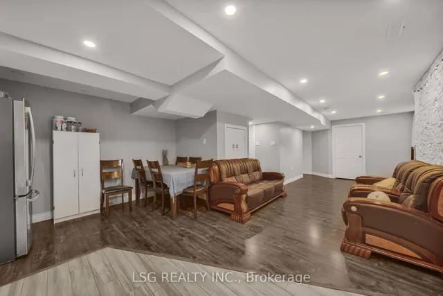 Additional image 34 of 54 Richgrove Dr