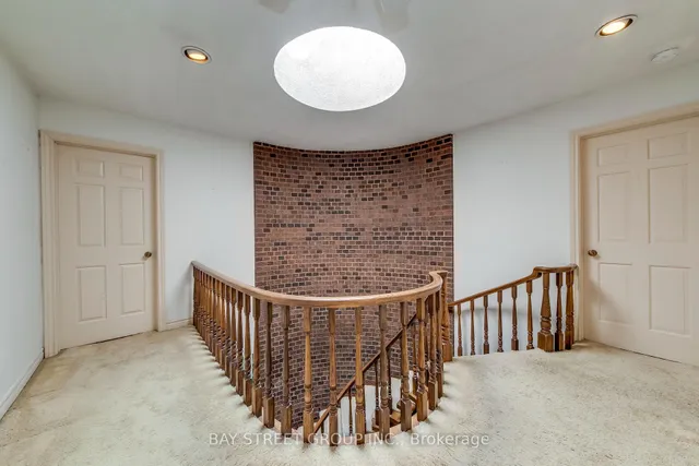 Additional image 30 of 7 Mylesview Pl