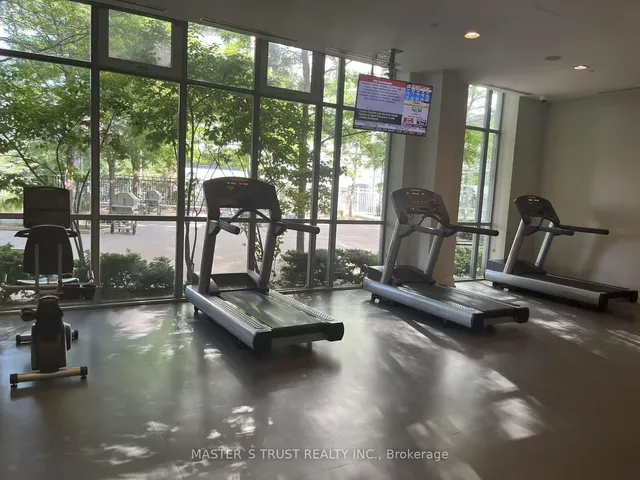 Additional image 29 of 62 Forest Manor Rd Unit 2503