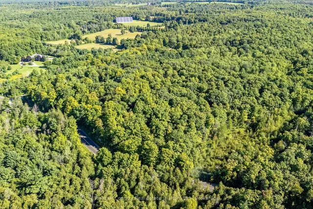 Additional image 28 of 2380 Conservation Rd