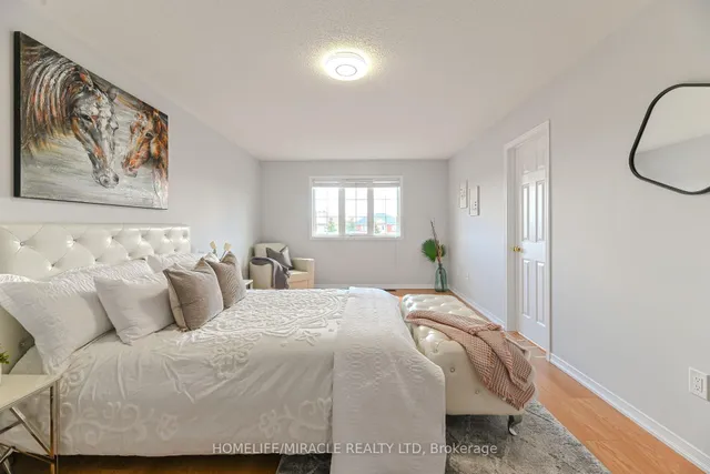 Additional image 24 of 102 Delport Clse