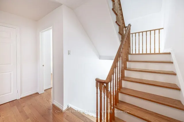 Additional image 18 of 250 Broadway Ave