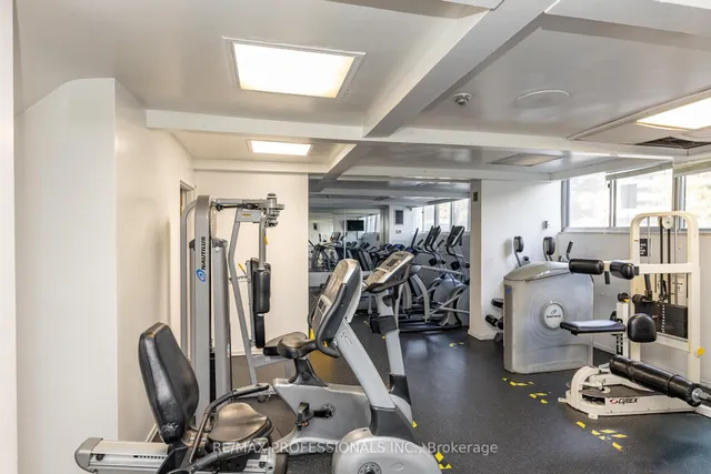 Additional image 29 of 11 Wincott Dr Unit 907