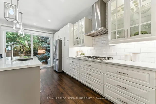 Additional image 15 of 1539 Jarvie Cres