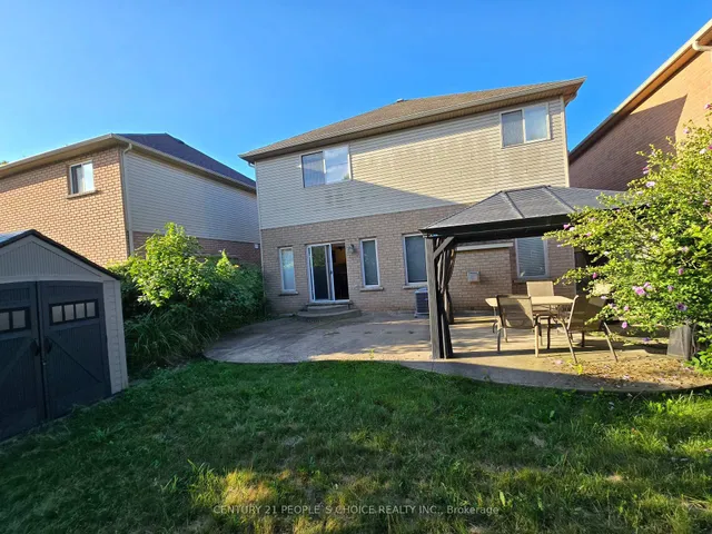 Additional image 16 of 8 Sunbeam Dr