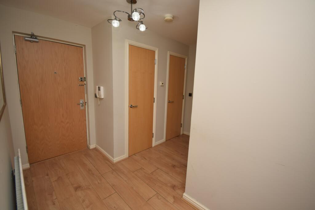 Additional image 9 of Parkhouse Court, Hatfield, AL10