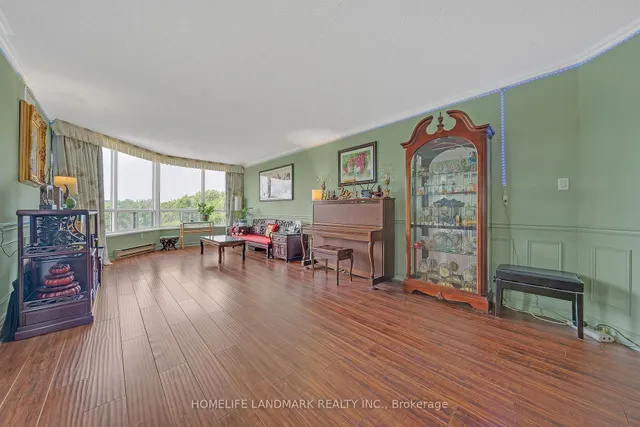 Additional image 8 of 168 Bonis Ave Unit 505