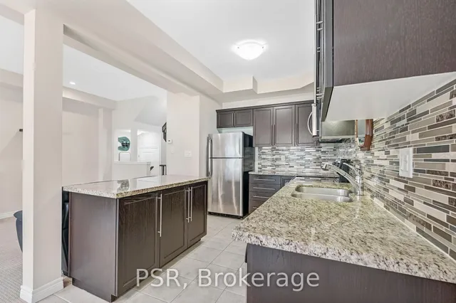 Additional image 14 of 310 Fall Fair Way Unit 4