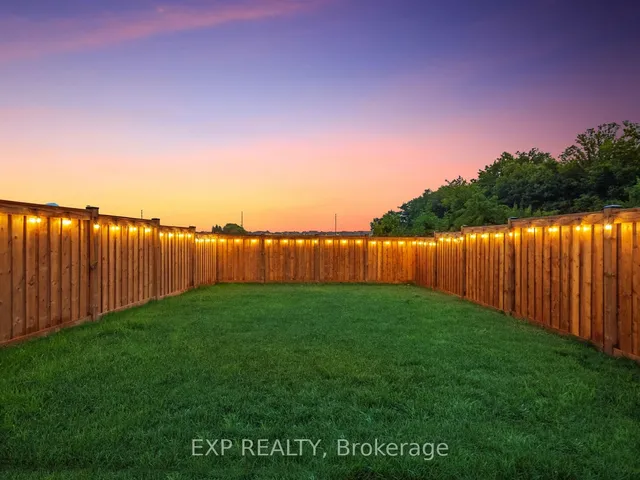 Additional image 30 of 1476 Rose Way