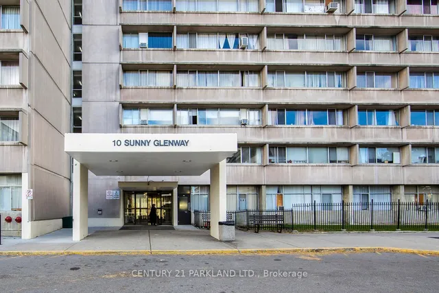Property image for 10 Sunny Glwy Unit 1409