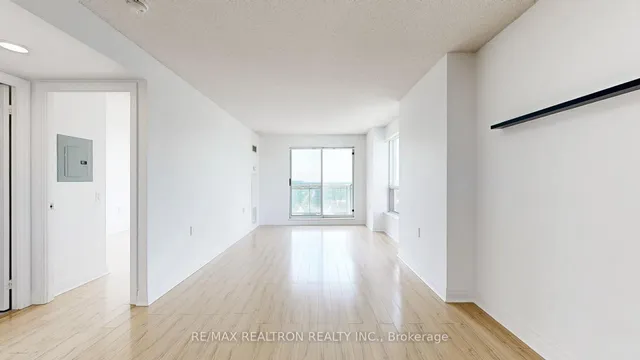 Additional image 14 of 21 Hillcrest Ave Unit 2007