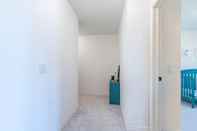 Additional image 18 of 42 Fresnel Rd