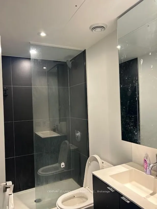 Additional image 5 of 20 Edward St Unit 1111