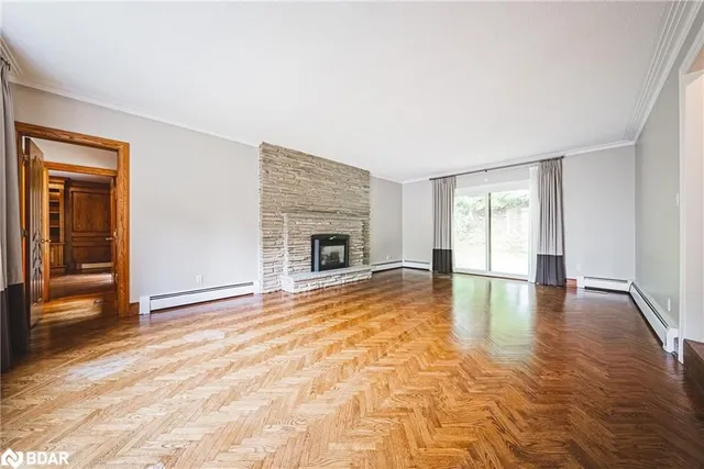 Additional image 8 of 7644 Tremaine Rd