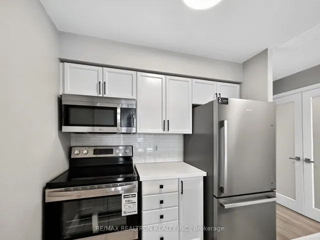 Additional image 7 of 70 Town Centre Crt Unit 1608