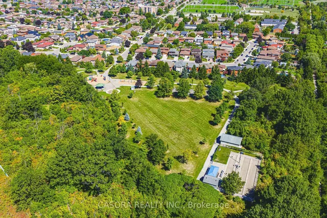 Additional image 33 of 47 Trenholme Cres