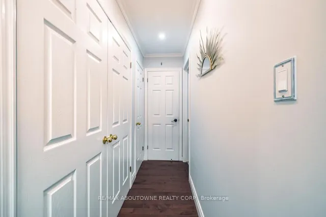 Additional image 13 of 14 SABLE Dr