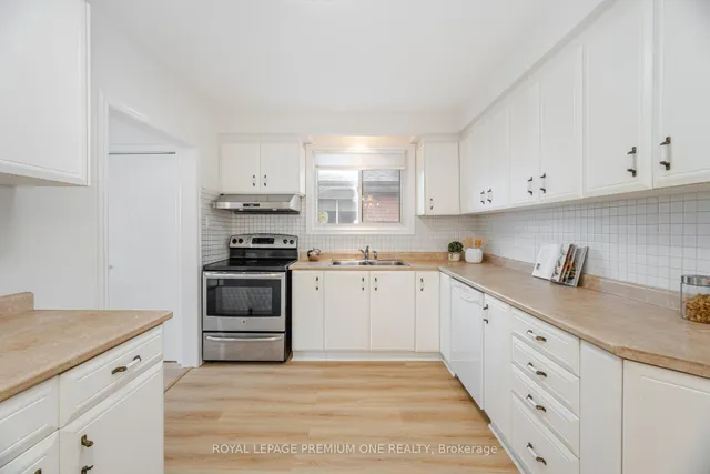 Additional image 25 of 16 Reiber Cres