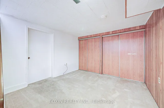 Additional image 16 of 93 McNicoll Ave