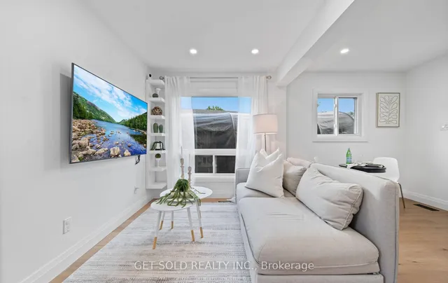 Additional image 5 of 36 Shalom Cres