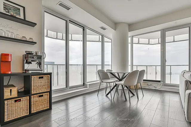 Additional image 12 of 28 Freeland St Unit 3309