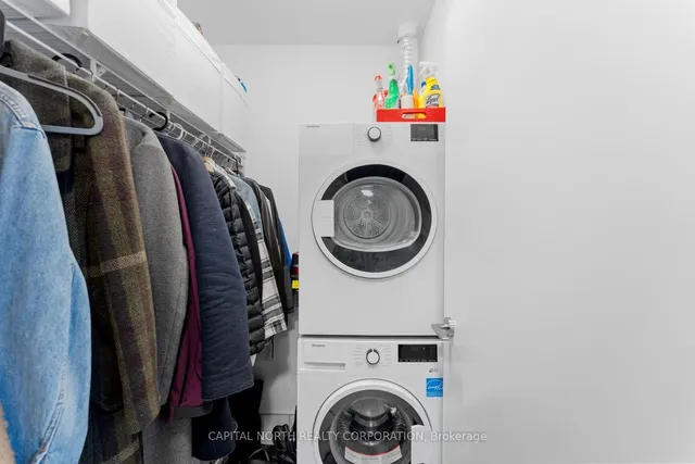 Additional image 21 of 181 Bedford Rd Unit 1206