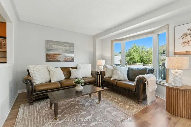 Additional image 12 of 153 Chudleigh St